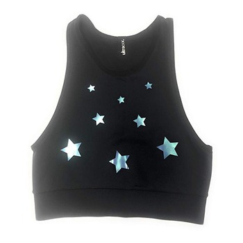 Spring Leggings & More Workout Wear to Update Your Gym Bag